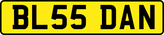 BL55DAN