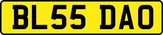 BL55DAO
