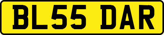 BL55DAR