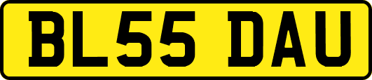 BL55DAU