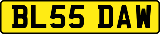 BL55DAW