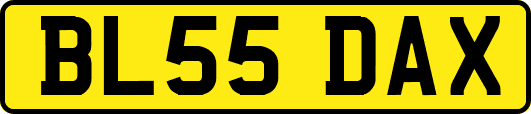 BL55DAX