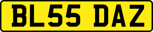 BL55DAZ