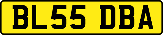 BL55DBA