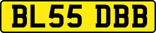 BL55DBB