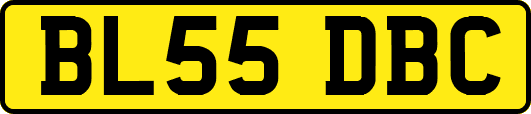BL55DBC