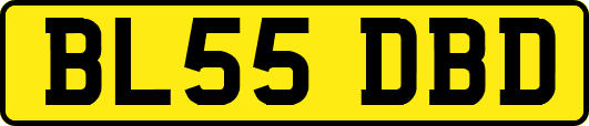 BL55DBD
