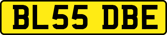 BL55DBE