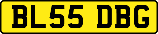 BL55DBG