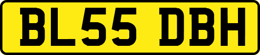 BL55DBH