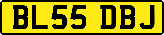 BL55DBJ