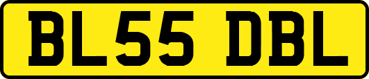 BL55DBL