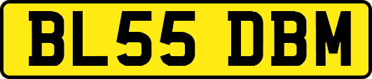 BL55DBM