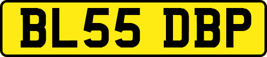 BL55DBP