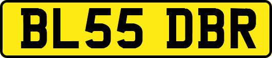 BL55DBR