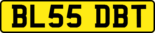 BL55DBT