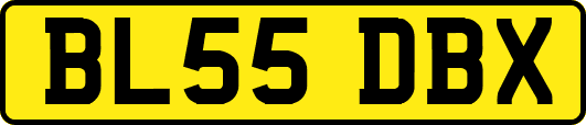 BL55DBX