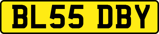 BL55DBY