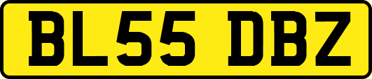 BL55DBZ