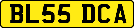 BL55DCA