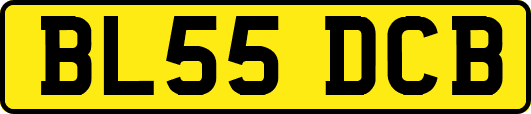 BL55DCB