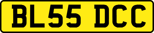 BL55DCC