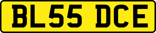 BL55DCE