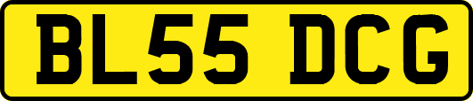 BL55DCG