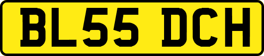 BL55DCH