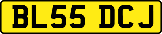 BL55DCJ