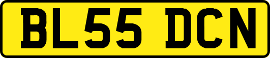 BL55DCN