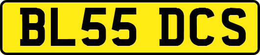 BL55DCS