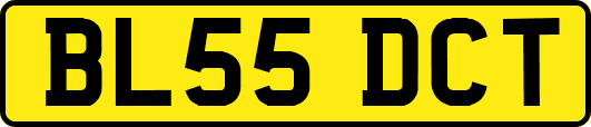 BL55DCT