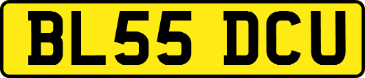 BL55DCU