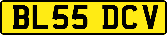 BL55DCV