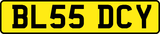 BL55DCY