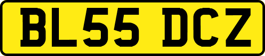 BL55DCZ
