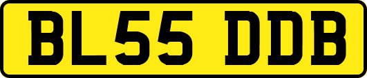 BL55DDB