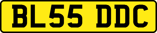 BL55DDC