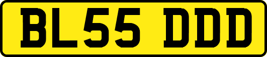 BL55DDD