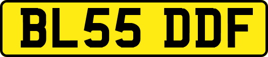BL55DDF