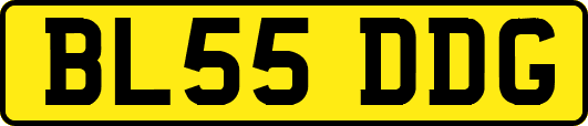 BL55DDG