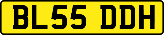 BL55DDH
