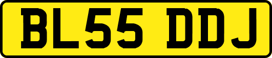 BL55DDJ