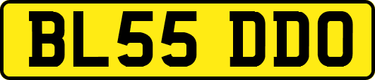BL55DDO