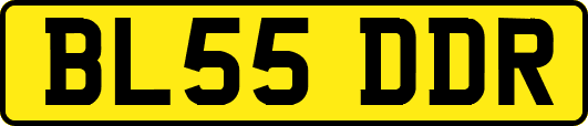 BL55DDR
