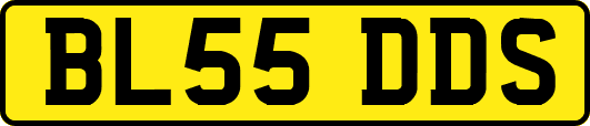 BL55DDS