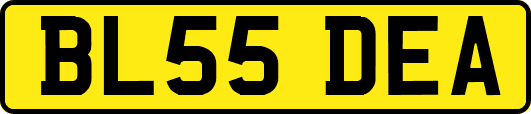 BL55DEA