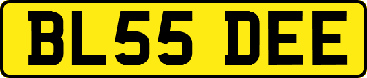 BL55DEE