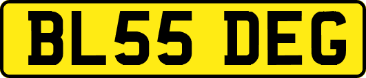 BL55DEG
